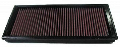K&N FILTERS 3321151 -